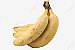 Soft Banana - Molinberry - Imagem 1