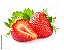 Sweet Strawberry - Molinberry - Imagem 1