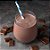 Chocolate Milk - One On One - Imagem 1