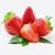 Strawberry - Chemnovatic - Imagem 1