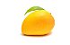 Yellow Mango - Euro Flavor - Imagem 1