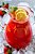 Strawberry Lemonade - Flavors - Imagem 1