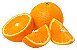 Orange - FlavorMonks - Imagem 1