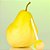 Pear Candy - TPA - Imagem 1