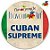 Cuban Supreme - FA - Imagem 1