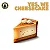 Yes We Cheesecake - INW - Imagem 1