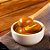 Dulce de Leche  - FLV - Imagem 1