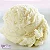 Frozen Yogurt SC- WF - Imagem 1