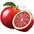 Blood Orange (natural) - FW - Imagem 1