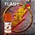 Flash - FA - Imagem 1