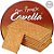 Graham Cracker - Capella - Imagem 1