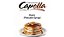 Maple (Pancake Syrup) - Capella - Imagem 1