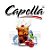 RF Cherry Cola - Capella - Imagem 1