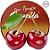 Tart Cherry - Capella - Imagem 1