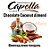 Chocolate Coconut Almond - Capella - Imagem 1