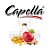 Apple Snacks - Capella - Imagem 1