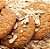 Oatmeal Cookie - TPA - Imagem 1