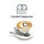 Caramel Cappuccino - TPA - Imagem 1