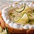 Key Lime Pie - TPA - Imagem 1