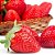 Sweet Strawberry - TPA - Imagem 1