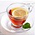 Lemon Tea  - FLV - Imagem 1