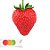 Strawberry Ripe - One On One - Imagem 1