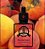 Shisha Peach -  Vape Train Australia - Imagem 1