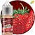 Sweet Strawberry - Flavors Express - Imagem 1