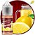 Lemonade - Flavors Express - Imagem 1