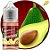 Avocado - Flavors Express - Imagem 1