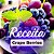 Grape Berries 100% Capella - By Capiá - Imagem 1