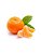 RF Sweet Tangerine - Capella - Imagem 1