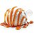 Butterscotch Ripple - FW - Imagem 1