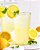 Lemonade Natural - FW - Imagem 1