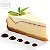 Cheesecake - FW - Imagem 1