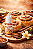 Cinnamon Roll - FW - Imagem 1