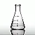 Base aditiva A-SENSE freebase ( Benzoate ) 100mg/ml (Made in Poland) - Imagem 2