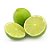 Florida Key Lime - FA - Imagem 1