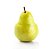 Pear - FA - Imagem 1