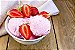 Strawberry Ice Cream- FA - Imagem 1