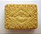 Custard Cream - Capella - Imagem 1