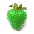 Green Strawberry - Capella - Imagem 1