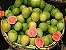 Fresh Guava - Capella - Imagem 1
