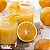 Orange Juice - WF - Imagem 1