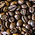 Brazilian Coffee - WF - Imagem 1