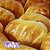 Bread (Sweet)  SC - WF - Imagem 1