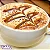 Smooth Cappuccino Cream - WF - Imagem 1