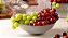 Grapes - INW - Imagem 1