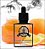 Orange Marmalade - Vape Train Australia - Imagem 1