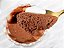 Chocolate Mousse - Super Aromas - Imagem 1